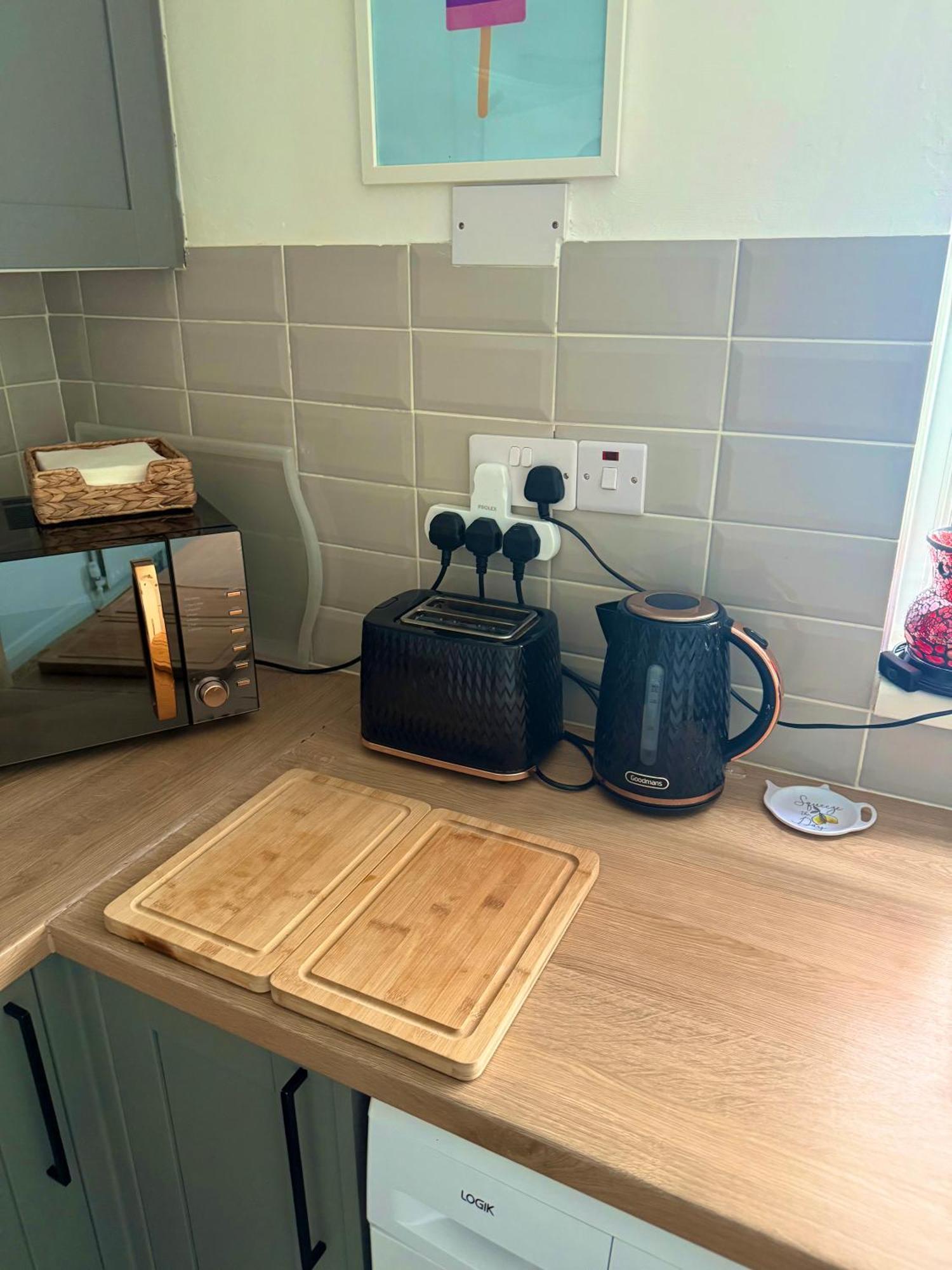 Bloom19 Traditional Belfast Entire House 10 Mins From City Centre Exteriér fotografie