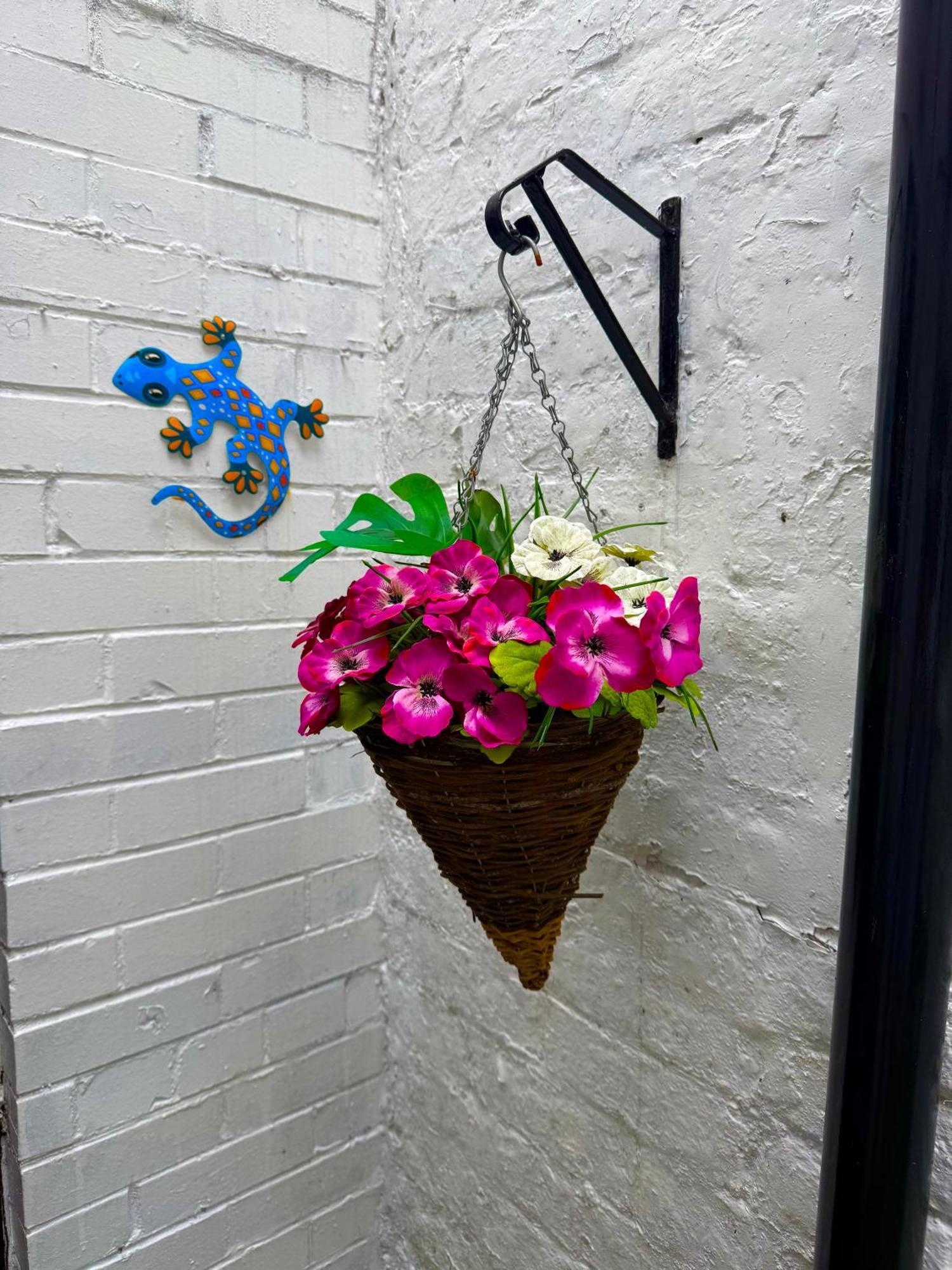 Bloom19 Traditional Belfast Entire House 10 Mins From City Centre Exteriér fotografie